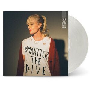 Romanticize The Dive